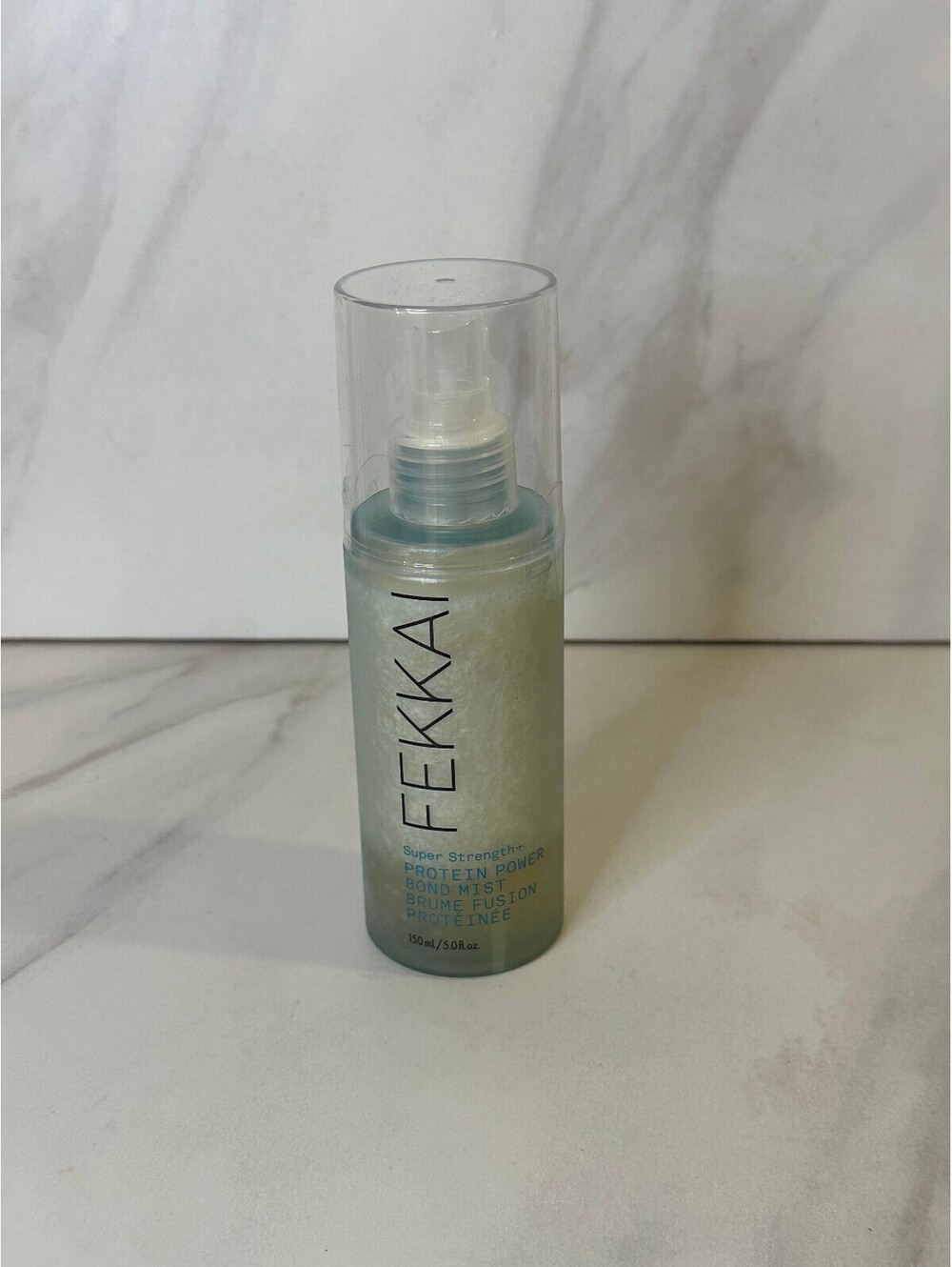 Fekkai Super Strength+ Protein Powerbond Mist 5 fl. oz